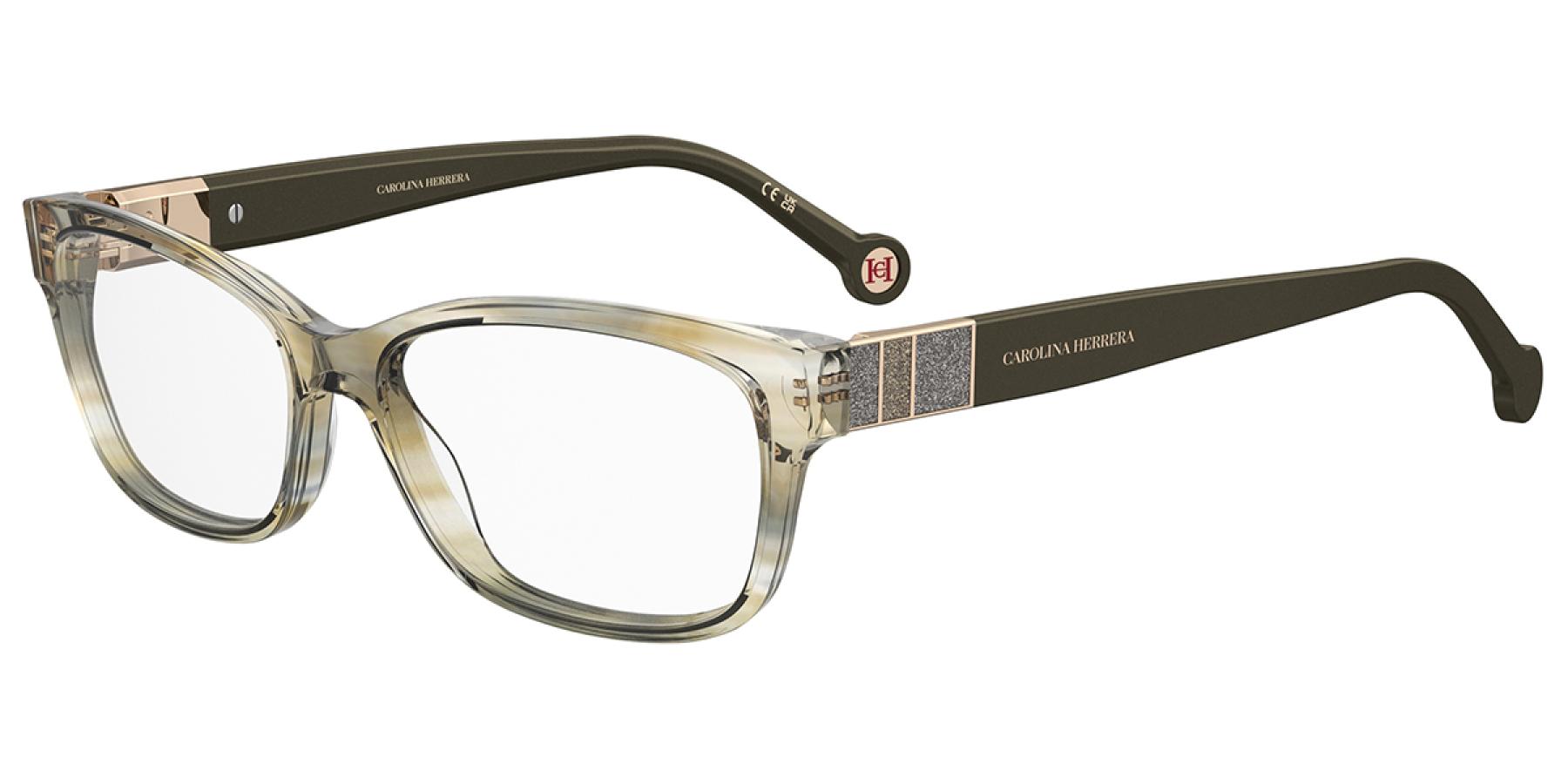 Gafas